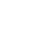images/images/fea-icon01.png