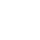 images/images/fea-icon02.png