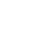 images/images/fea-icon03.png